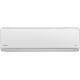 Toyotomi UTN-22CH/ UTG-22CH Umi Κλιματιστικό Inverter 22000 BTU A++/A++ με WiFi και Ιονιστή